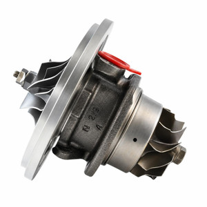Turbochargers Direct New GT3782 Turbocharger Cartridge CHRA CHR-103271-TDN
