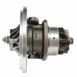 Turbochargers Direct New GT3782 Turbocharger Cartridge CHRA CHR-103272-TDN