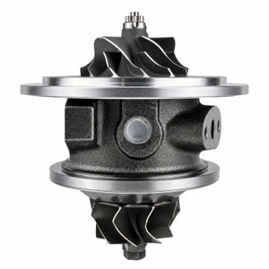 Turbochargers Direct New GT1752S Turbocharger Cartridge CHRA CHR-103279-TDN