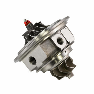 Turbochargers Direct New GTB1446GLSZ Turbocharger Cartridge CHRA CHR-103283-TDN