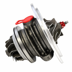 Turbochargers Direct New GT2049S Turbocharger Cartridge CHRA CHR-103285-TDN
