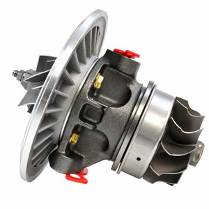 Turbochargers Direct New T04E08 Turbocharger Cartridge CHRA CHR-103286-TDN