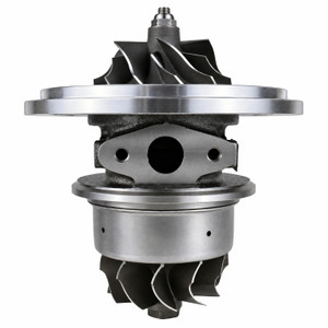 Turbochargers Direct New TA4538 Turbocharger Cartridge CHRA CHR-103287-TDN