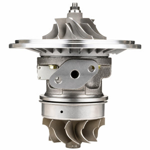 Turbochargers Direct New TBP409 Turbocharger Cartridge CHRA CHR-103288-TDN