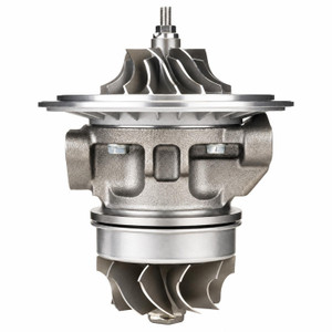 Turbochargers Direct New T04B59 Turbocharger Cartridge CHRA CHR-103289-TDN
