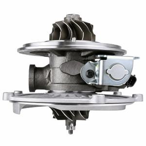 Turbochargers Direct New GT3782VA Turbocharger Cartridge CHRA CHR-103292-TDN