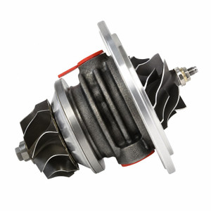 Turbochargers Direct New GT2259 Turbocharger Cartridge CHRA CHR-103295-TDN