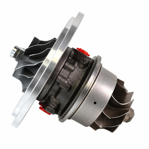 Turbochargers Direct New GT4294 Turbocharger Cartridge CHRA CHR-103301-TDN