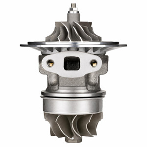 Turbochargers Direct New T04B32 Turbocharger Cartridge CHRA CHR-103302-TDN
