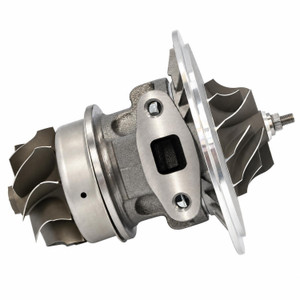 Turbochargers Direct New T350-1 Turbocharger Cartridge CHRA CHR-103303-TDN
