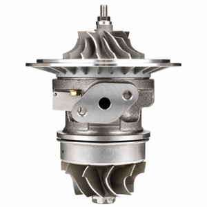 Turbochargers Direct New TB4111 Turbocharger Cartridge CHRA CHR-103306-TDN