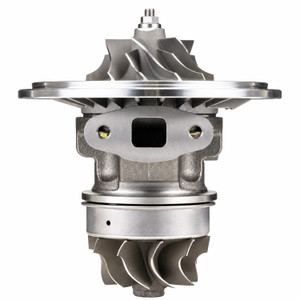 Turbochargers Direct New TBP419 Turbocharger Cartridge CHRA CHR-103308-TDN