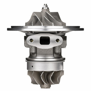 Turbochargers Direct New T04E10 Turbocharger Cartridge CHRA CHR-103309-TDN