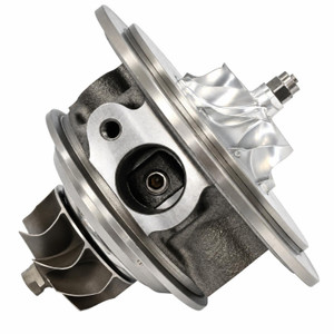 Turbochargers Direct New MGT1446OZ Turbocharger Cartridge CHRA CHR-103314-TDN
