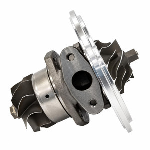 Turbochargers Direct New GT3571 Turbocharger Cartridge CHRA CHR-103317-TDN