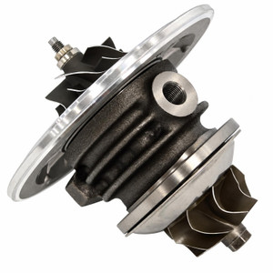 Turbochargers Direct New GT1549S Turbocharger Cartridge CHRA CHR-103321-TDN
