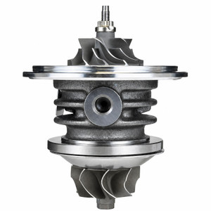 Turbochargers Direct New GT1544S Turbocharger Cartridge CHRA CHR-103324-TDN