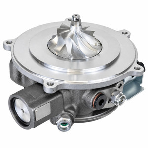 Turbochargers Direct New GT3276RLVA Turbocharger Cartridge CHRA CHR-103325-TDN