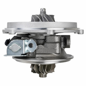 Turbochargers Direct New GT3788VA Turbocharger Cartridge CHRA CHR-103326-TDN
