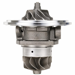 Turbochargers Direct New GT3571 Turbocharger Cartridge CHRA CHR-103329-TDN