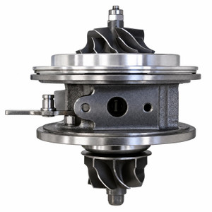 Turbochargers Direct New GT1749V Turbocharger Cartridge CHRA CHR-103332-TDN