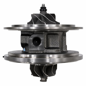 Turbochargers Direct New GTB1752VKL Turbocharger Cartridge CHRA CHR-103333-TDN