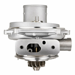 Turbochargers Direct New SST3266V Turbocharger Cartridge CHRA CHR-103335-TDN