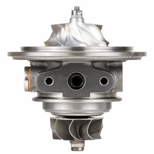 Turbochargers Direct New MGT1446LKSZ Turbocharger Cartridge CHRA CHR-103337-TDN