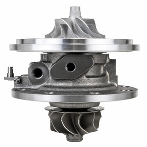 Turbochargers Direct New GTA4082BKV Turbocharger Cartridge CHRA CHR-103338-TDN