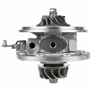 Turbochargers Direct New GTB3576KLNRV Turbocharger Cartridge CHRA CHR-103339-TDN