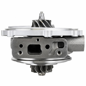 Turbochargers Direct New AVNT3582 Turbocharger Cartridge CHRA CHR-103340-TDN