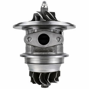 Turbochargers Direct New HX30W Turbocharger Cartridge CHRA CHR-103346-TDN