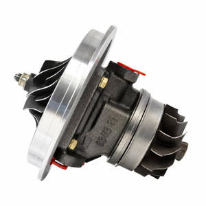 Turbochargers Direct New H1E Turbocharger Cartridge CHRA CHR-103366-TDN