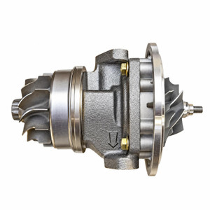 Turbochargers Direct New H1E Turbocharger Cartridge CHRA CHR-103370-TDN