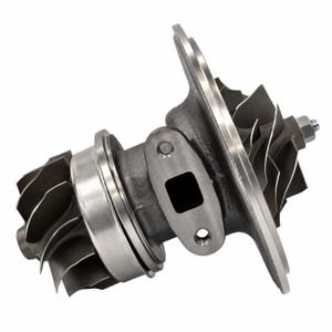 Turbochargers Direct New HX50 Turbocharger Cartridge CHRA CHR-103377-TDN