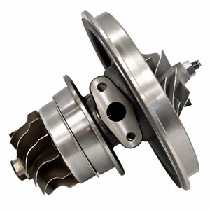 Turbochargers Direct New HX52W Turbocharger Cartridge CHRA CHR-103384-TDN