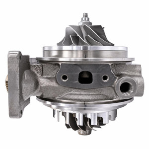 Turbochargers Direct New HE300VG Turbocharger Cartridge CHRA CHR-103389-TDN