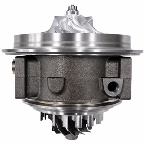 Turbochargers Direct New HE500VG Turbocharger Cartridge CHRA CHR-103392-TDN