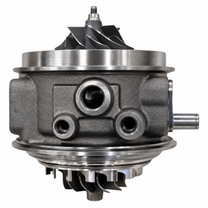 Turbochargers Direct New HY40V Turbocharger Cartridge CHRA CHR-103398-TDN