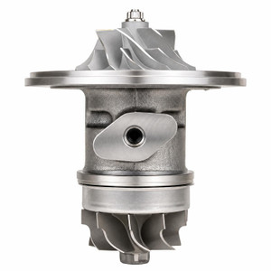 Turbochargers Direct New HX40 Turbocharger Cartridge CHRA CHR-103408-TDN