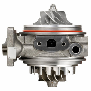 Turbochargers Direct New HE300VG Turbocharger Cartridge CHRA CHR-103409-TDN