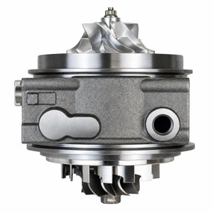 Turbochargers Direct New HE400VG Turbocharger Cartridge CHRA CHR-103412-TDN