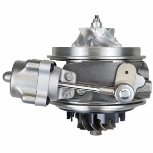 Turbochargers Direct New HE431V Turbocharger Cartridge CHRA CHR-103414-TDN