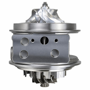 Turbochargers Direct New HE451VE Turbocharger Cartridge CHRA CHR-103415-TDN