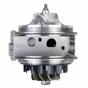 Turbochargers Direct New HE400VG Turbocharger Cartridge CHRA CHR-103419-TDN