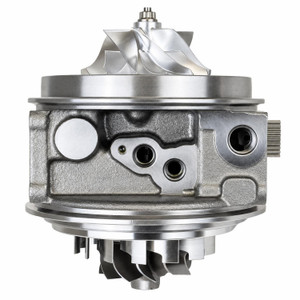 Turbochargers Direct New HE451VE Turbocharger Cartridge CHRA CHR-103426-TDN