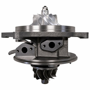 Turbochargers Direct New B2BV-70A Turbocharger Cartridge CHRA CHR-103445-TDN
