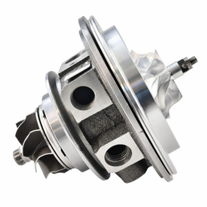 Turbochargers Direct New K0CG Turbocharger Cartridge CHRA CHR-103453-TDN