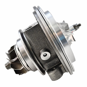 Turbochargers Direct New K0CG Turbocharger Cartridge CHRA CHR-103454-TDN