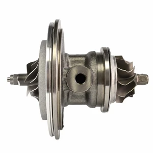 Turbochargers Direct New K03 Turbocharger Cartridge CHRA CHR-103455-TDN